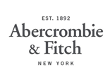 AF Logo