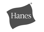 H Logo