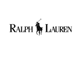 RL Logo