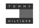 TH Logo