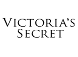 VS Logo